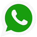 WhatsappLogo