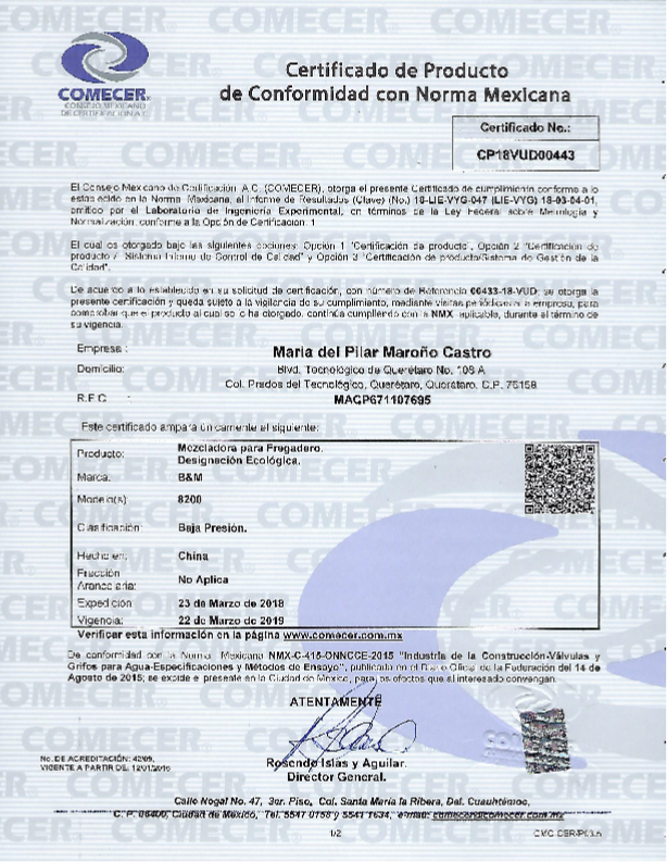 certificado1