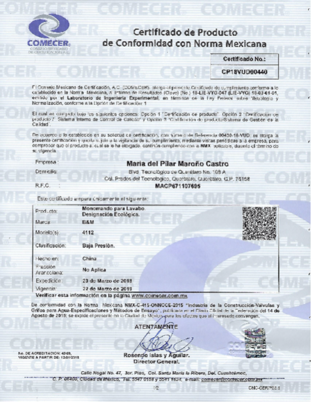 certificado2