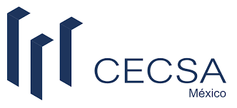 cecsa