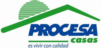 procesa